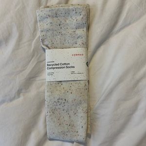Comrad compression socks